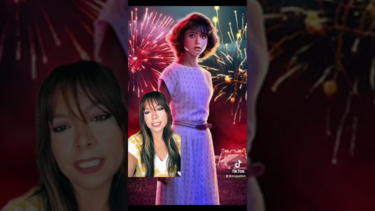 Natalia Dyer style #nataliadyer #nancywheeler #strangerthings #netflix #celebstyle #anggaitan