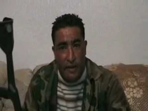 Torture en Tunisie: Nabeul et le régime de Ben Ali 🇹🇳