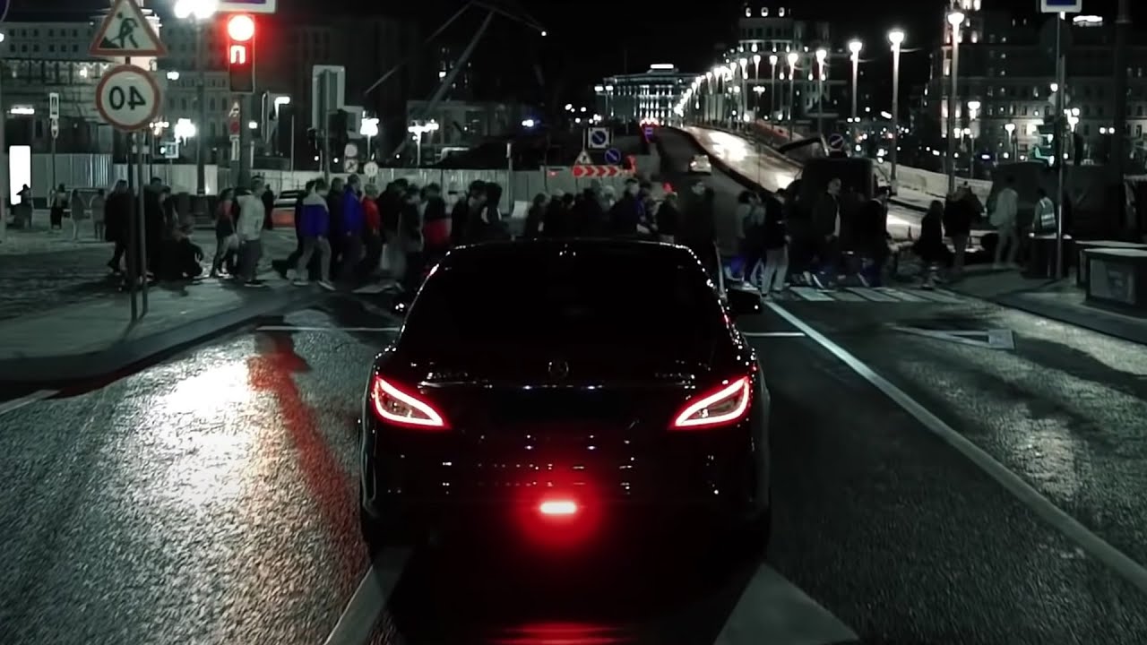 Discover Yusuf Eksioglu's Captivating Track 'Hayati' 🎶