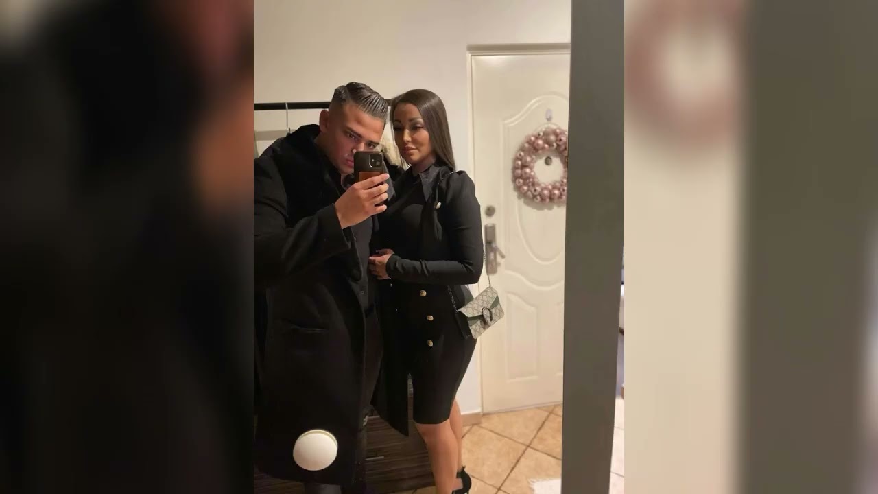 Roland 2025 - Dominika küldi Máriónak 🎶