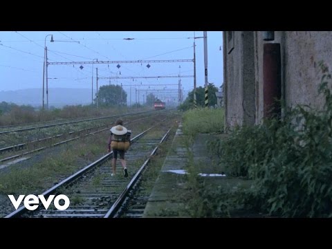 Lipo - Všechno má svůj čas ft. Kühnův dětský sbor