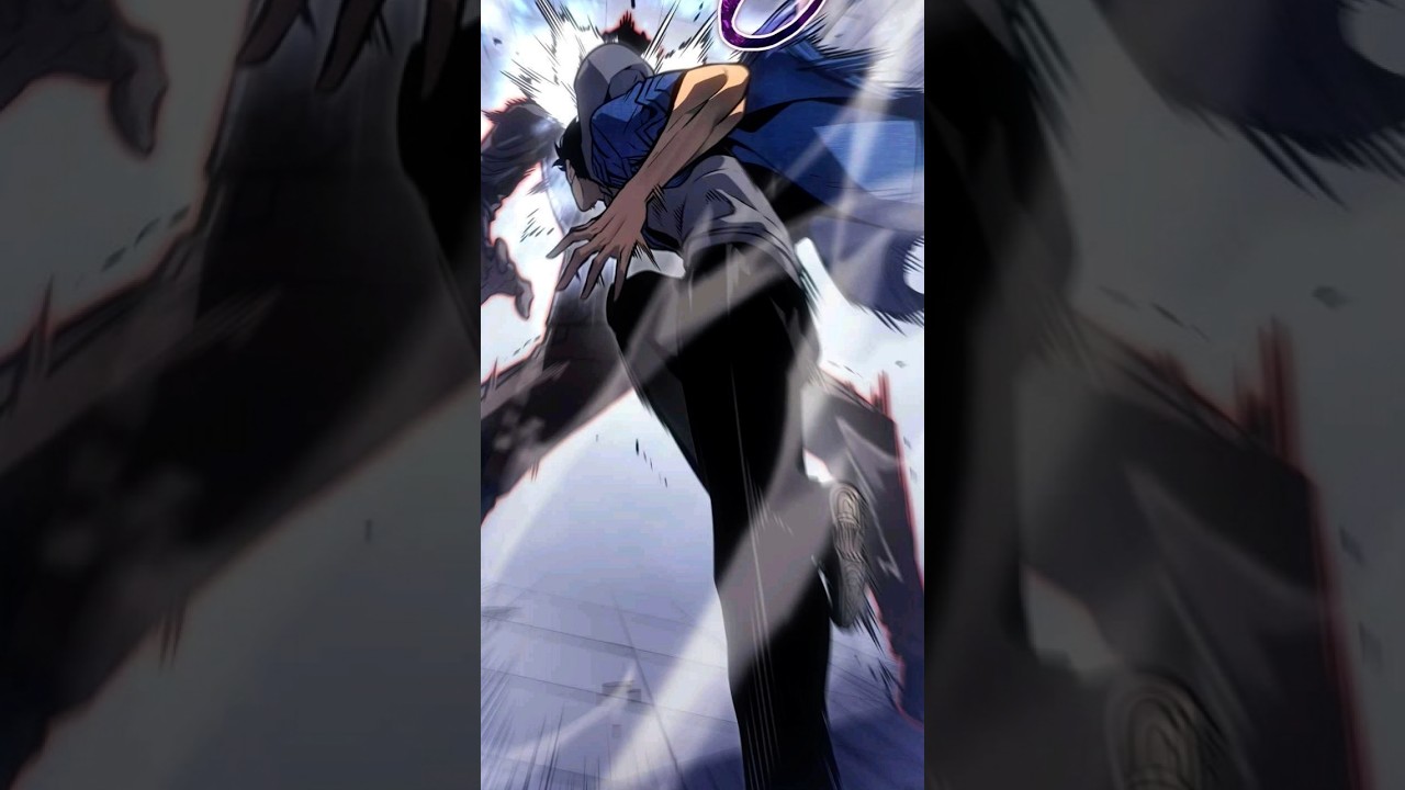 Solo Leveling & Ragnarok Ep 11: Manhwa & Anime Highlights