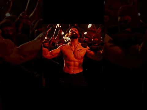 Aadi editz 1M