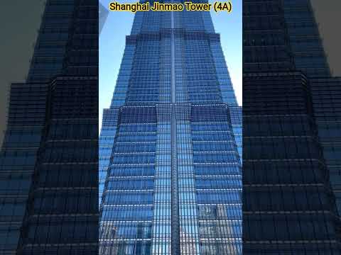 This is the domineering CEO in TV dramas and novels #twentyagain #yoursensibilitymydestiny #discove