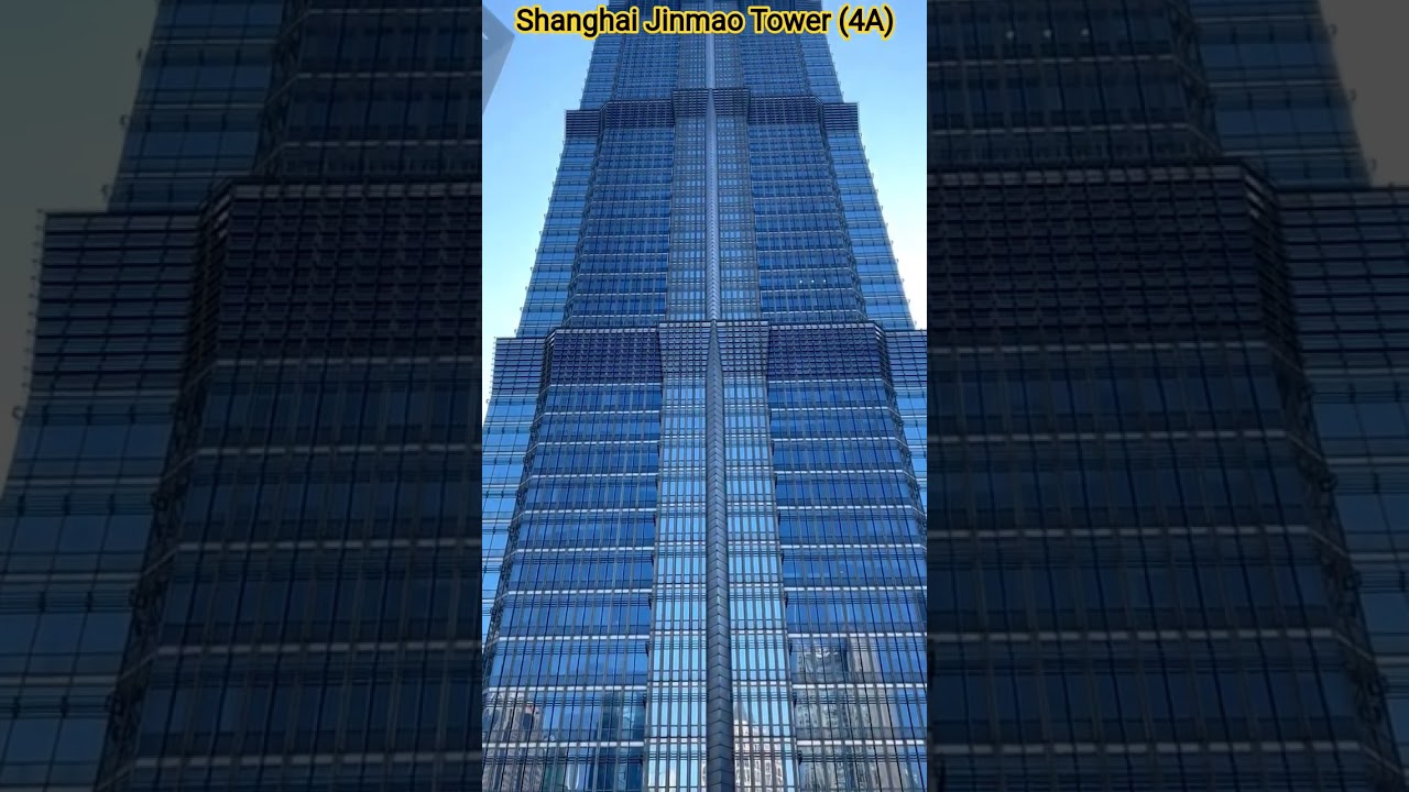 Meet the Dominant CEO: The Charismatic Leader in TV Dramas & Novels 🎬