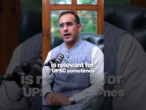 Hindu vs The Indian Express: Which Newspaper is Better