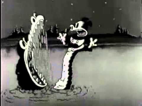 Fishin' Blues by Henry Thomas 🎶