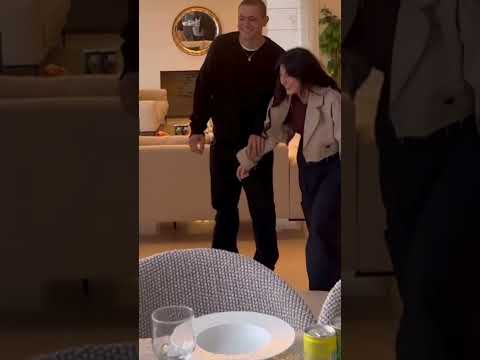 عيد ميلاد نوح فلوجة 2 فارس عبد الدايم Fares Abdeddayem Fallujah 2 Birthday Surprise Fallujah S02