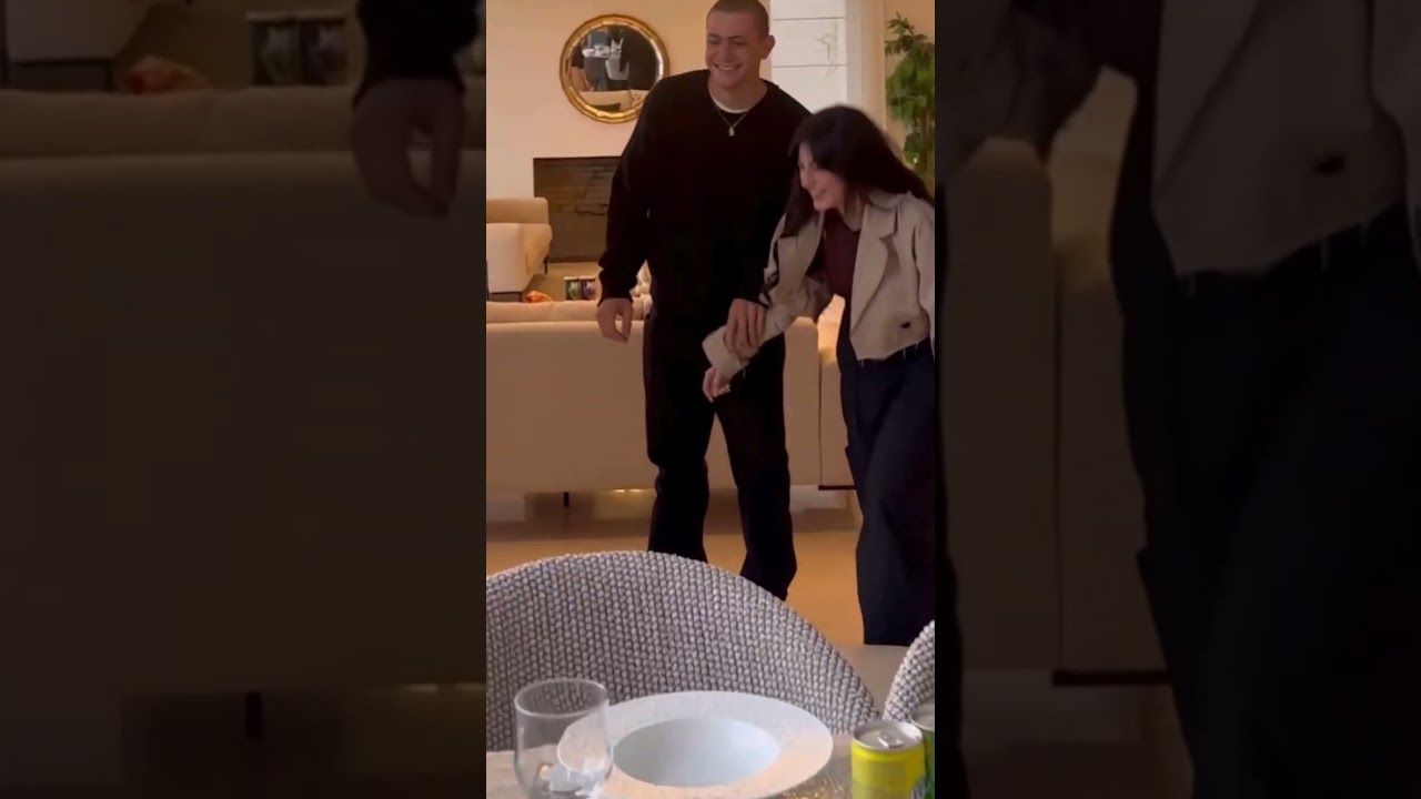 مفاجأة عيد ميلاد نوح في فلوجة 2 🎉 | فارس عبد الدايم يحتفل بطريقة مميزة