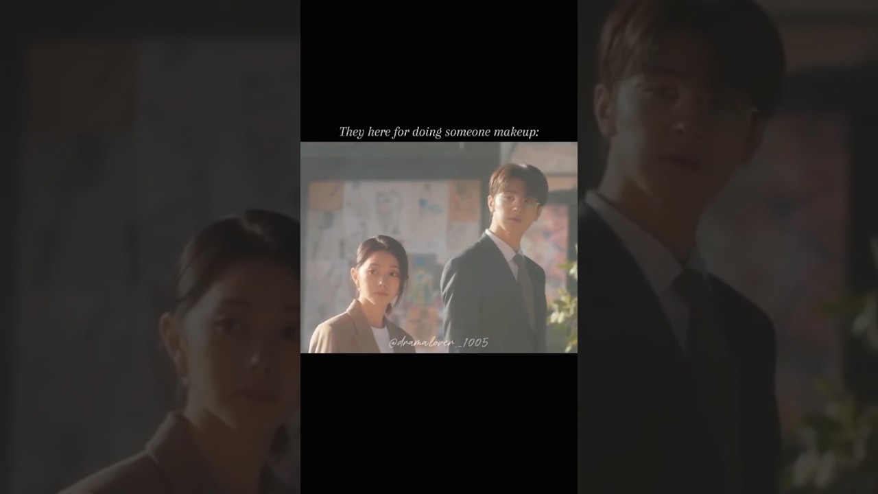 Must-Watch C-Drama🔥 Linyi's Stellar Performance