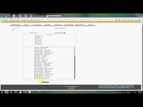 My J2ee Project 2013
