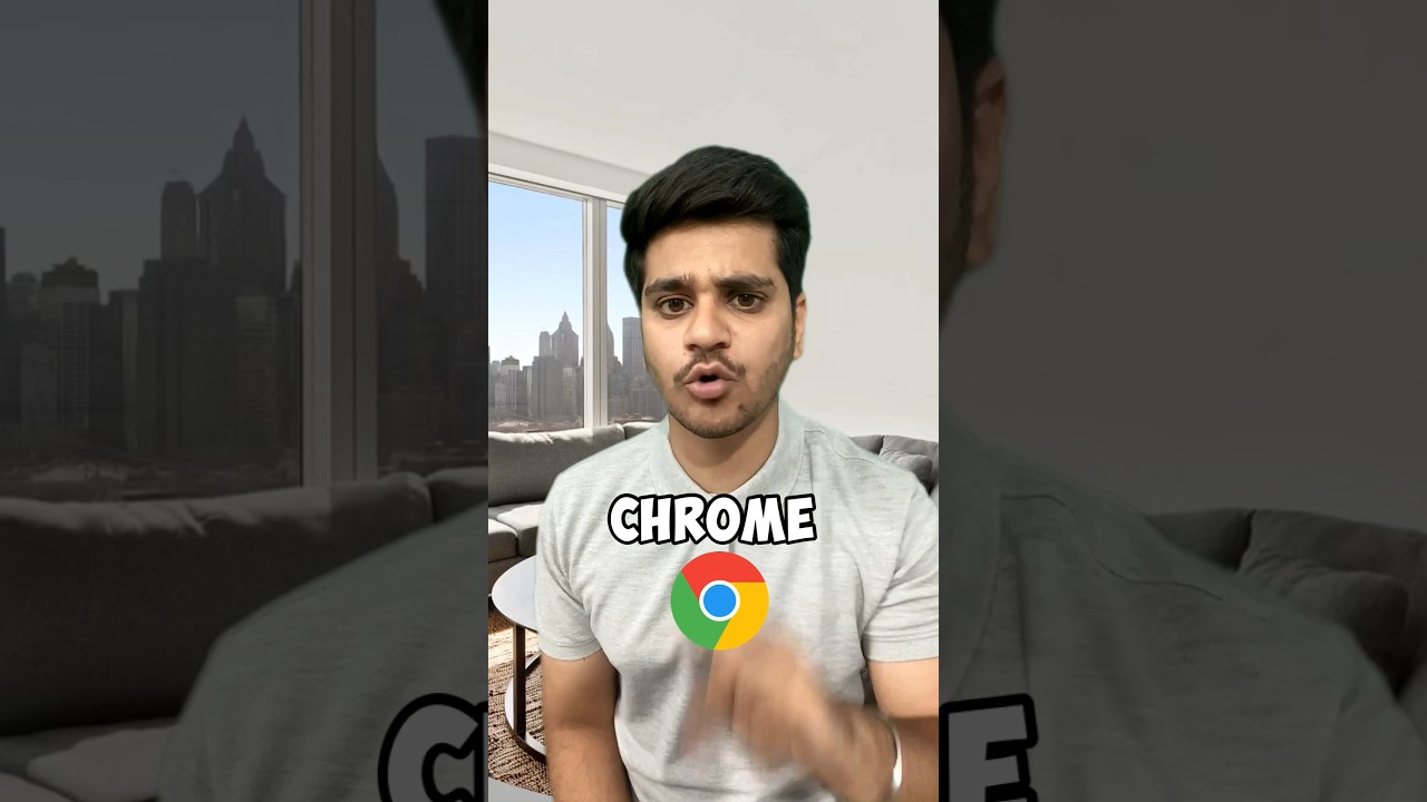 Top 3 Google Chrome Settings You Must Try đź”§