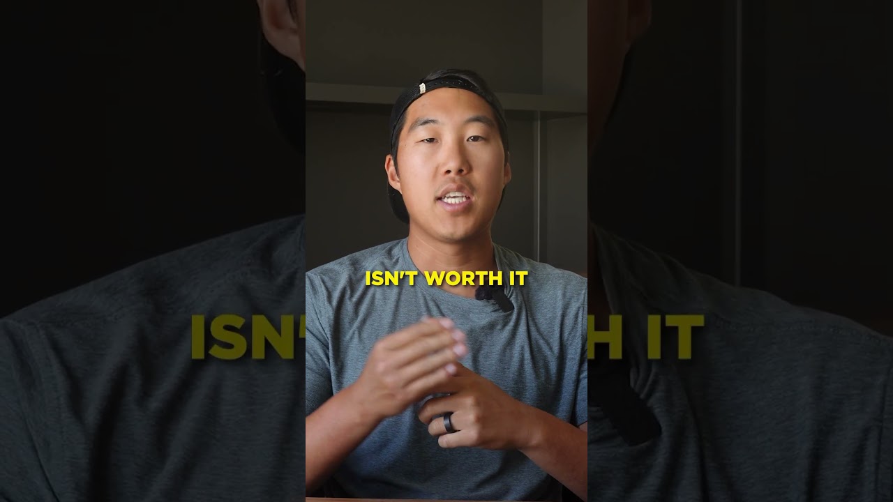 The Real Truth About Bitcoin Mining