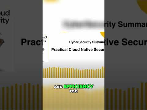 Mastering Falco: Optimize Your Cloud Security Today