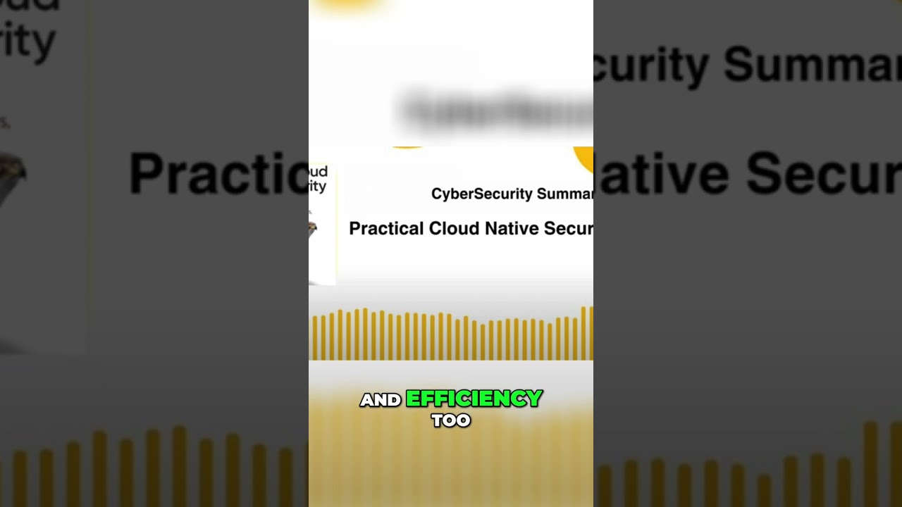 Master Falco for Enhanced Cloud Security 🔒