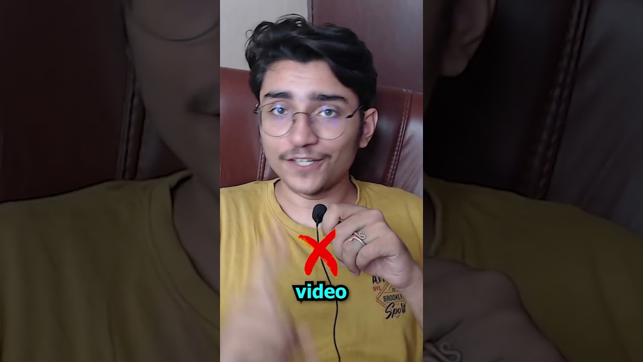 Best Times to Upload YouTube Videos in 2023 ⏰