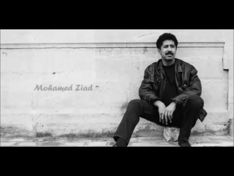 Cheb Khaled - Nti Sbabi o Sbab Blaya اروع ما قدم الشاب خالد