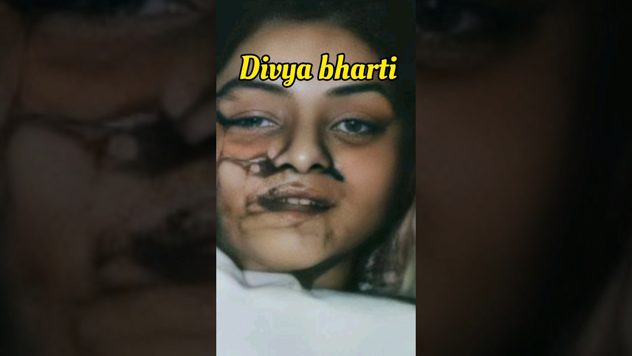 Feeling Heartbroken? 😢 Find Strength to Move Forward