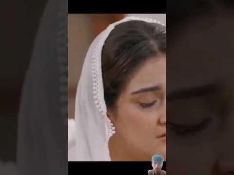 Jaan Nisar 𝐍𝐞𝐰 𝐏𝐫𝐨𝐦𝐨 Episode 46 - Danish Taimoor - Hiba Bukhari - Haroon Shahid - Har Pal Geo