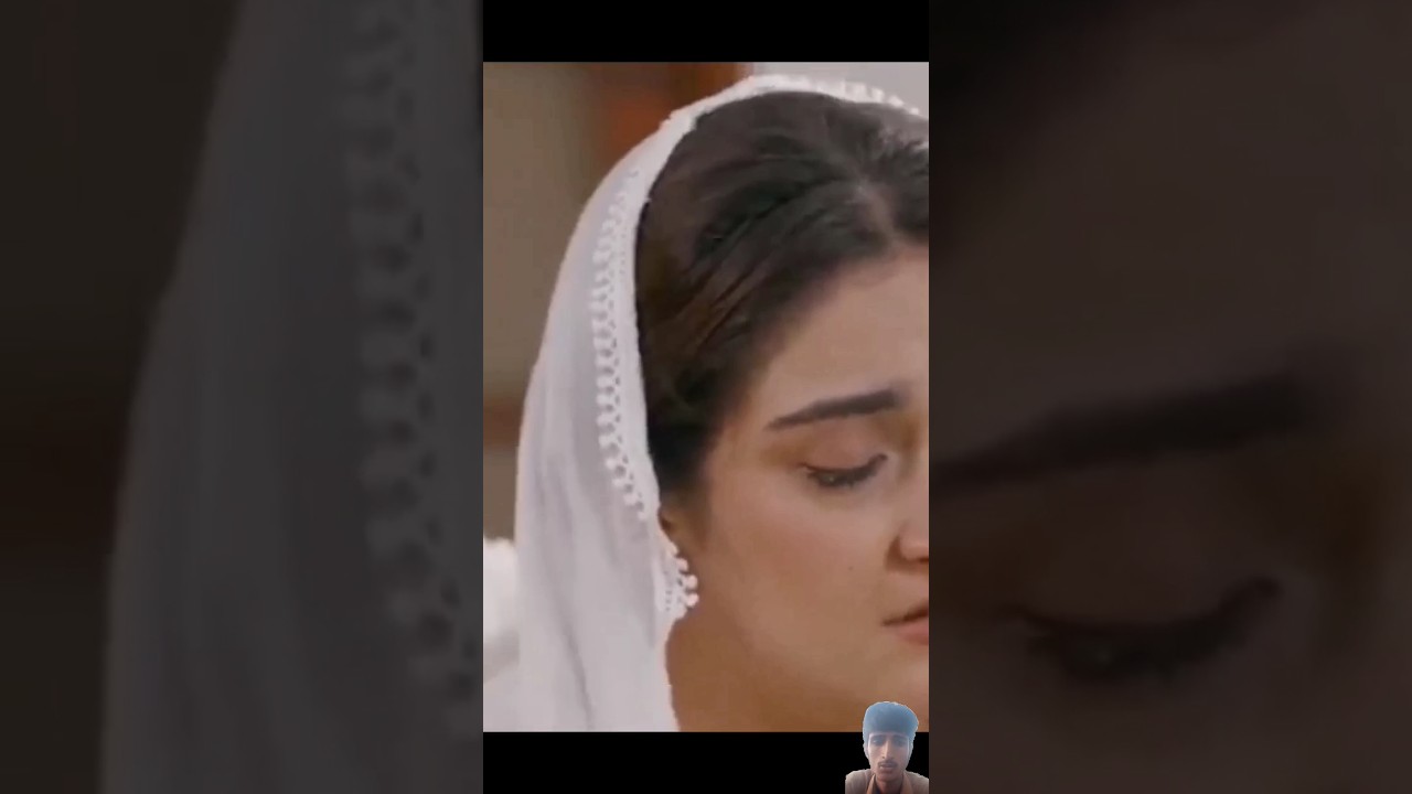 Jaan Nisar New Promo Episode 46: Danish Taimoor, Hiba Bukhari & More! 🎬