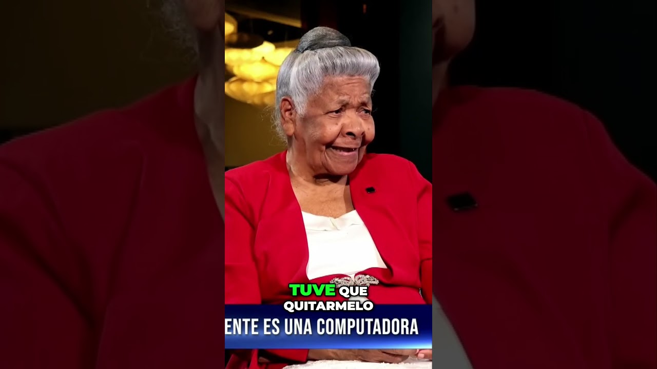 Primeros zapatos y recuerdos inolvidables 👟