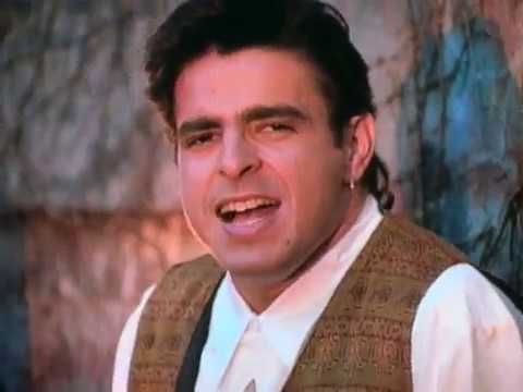 Luis Enrique - Mi Mundo (Official Video) 🎶