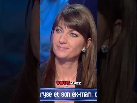 ⚡️ Tension sur le plateau ! #clash #tv