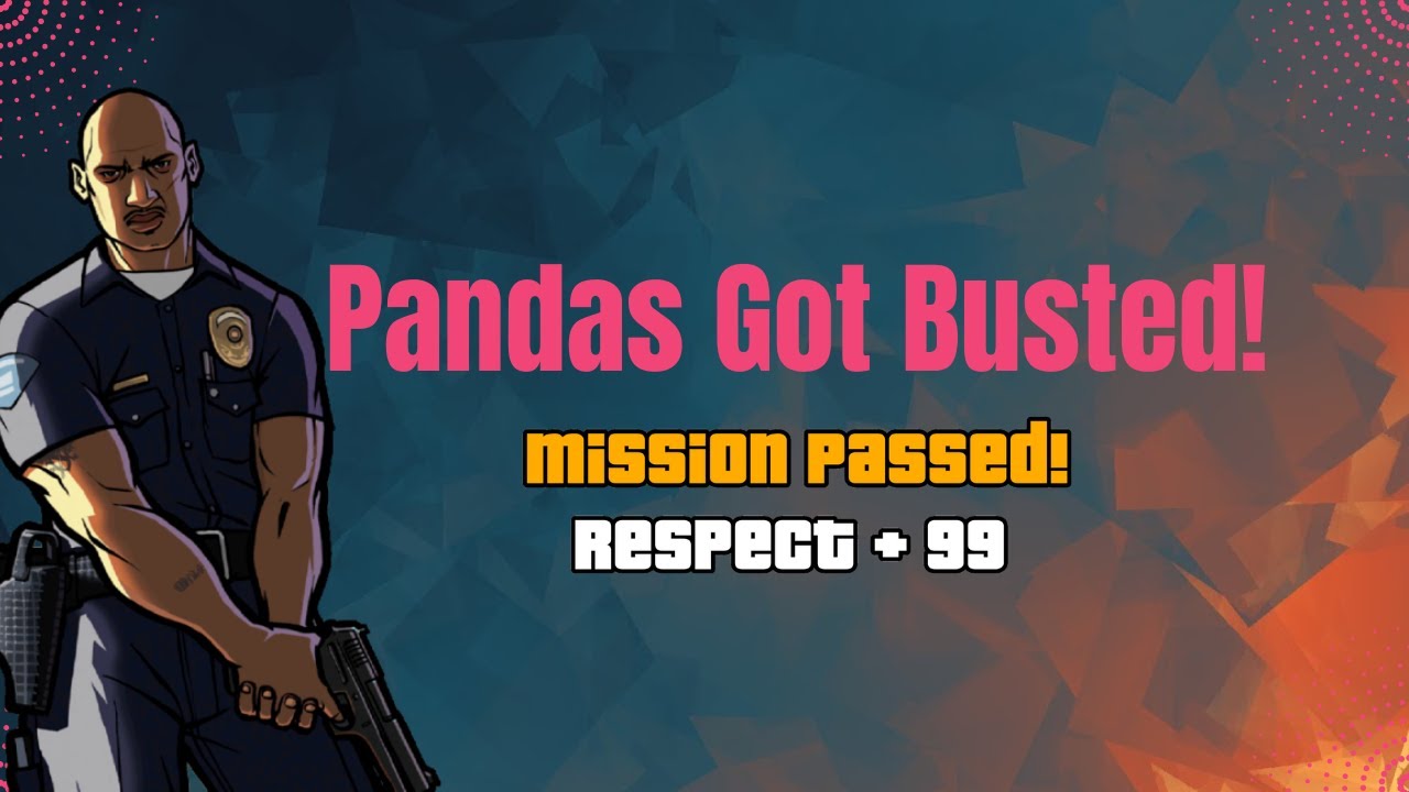 Ultimate Guide to Data Analysis with Pandas & ChatGPT | Part 1 π