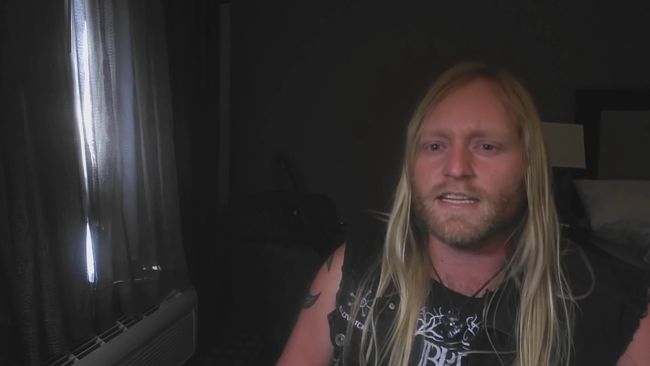 Pecans & Nuts in North American Archaeology π°