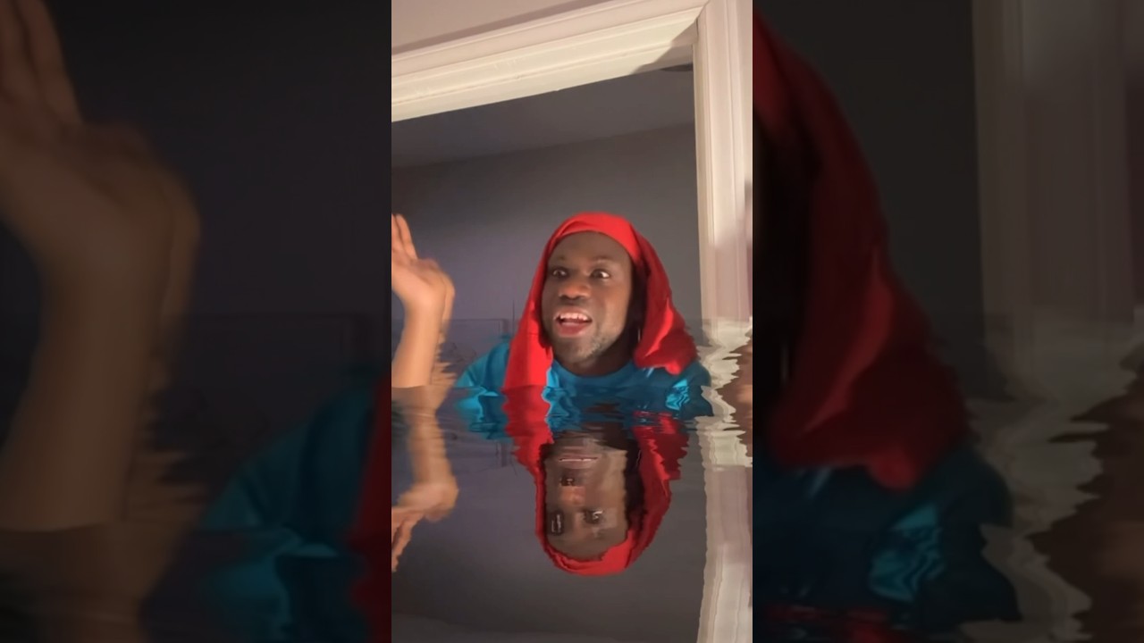 Parents' Life Lessons That Could Save Your Life 🚸