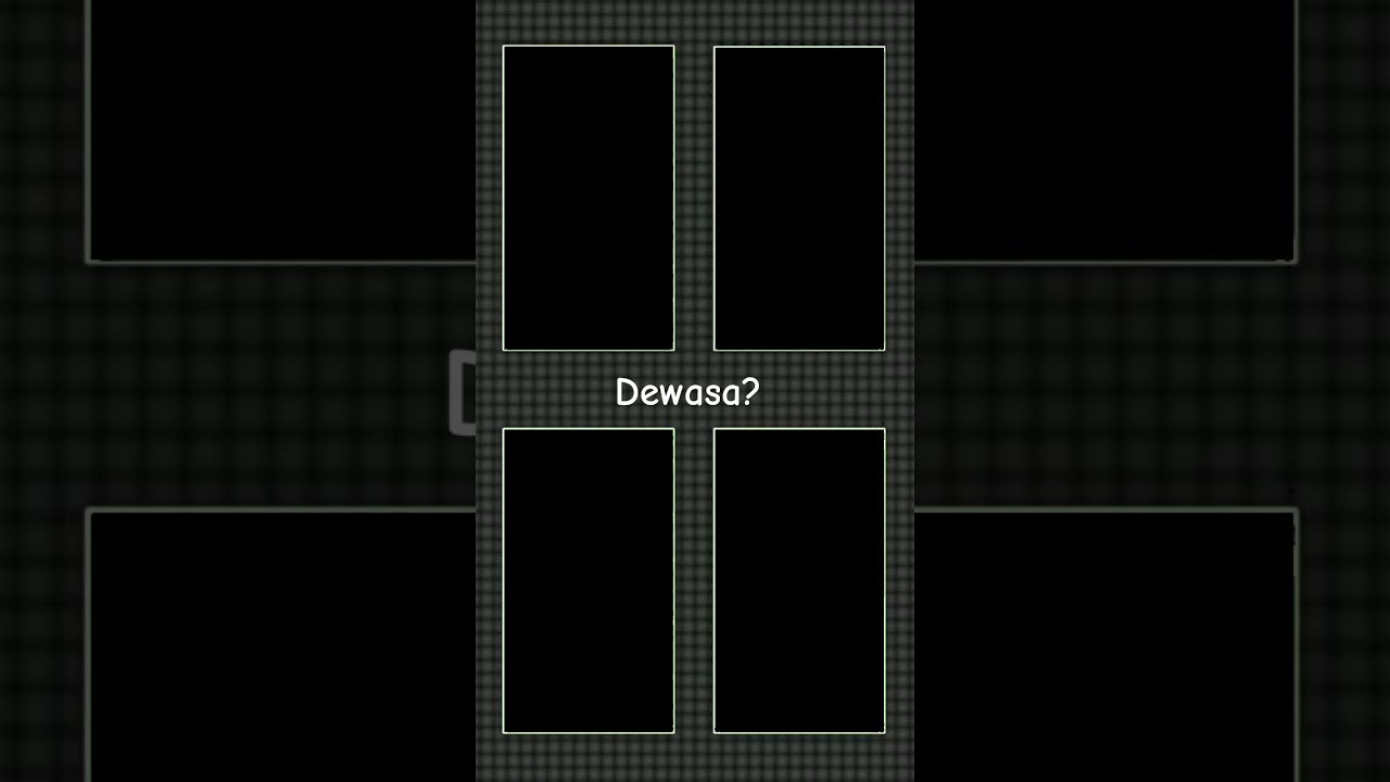 Momen Menggemaskan Saat Mereka Dewasa ✨✨ #Boboiboy #Amato #Mechamato #Laksamana #Pian #BismillahRame