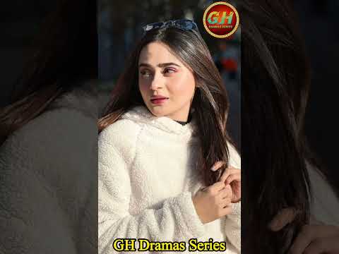 Bajjo Last Episode 102 | Actress Fazyla Laasharie | GH Dramas Series |GH Dramas Entertainment #short