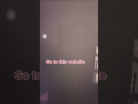 Use AI to Write Your Essays Easily βοΈ