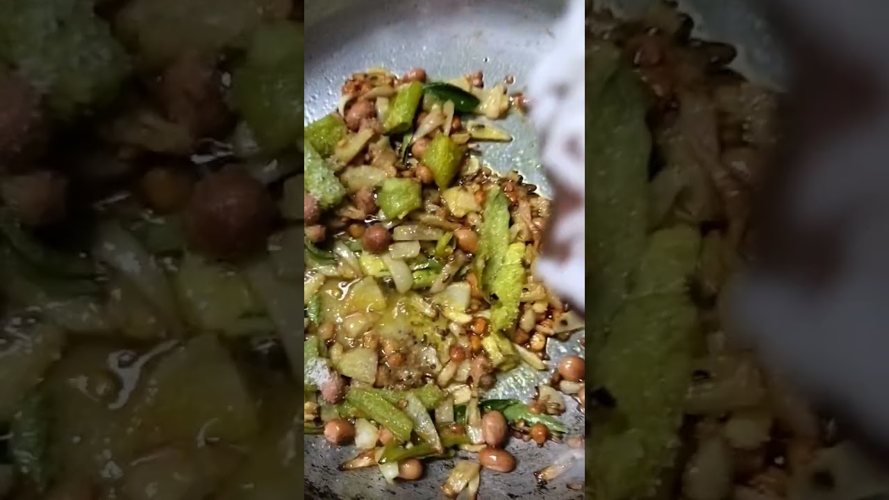 గరికపాటి గారి మాటల్లో చెప్పిన చద్దన్నం 🍚