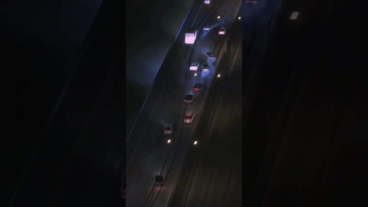 Night Street Racing & JDM Drift in Tokyo 🚗