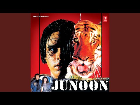 Waqt Kate Nahin Kat Ta Hai