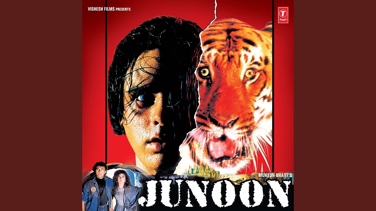 Waqt Kate Nahin Kat Ta Hai β Timeless Song by Anuradha Paudwal πΆ