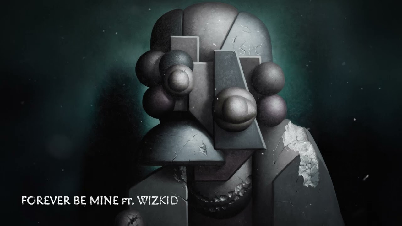 Gunna ft. Wizkid - Forever Be Mine 🎶 | Official Visualizer