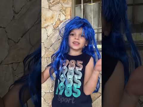 POR CAUSA DE UM CARRINHO🥺😭#shorts