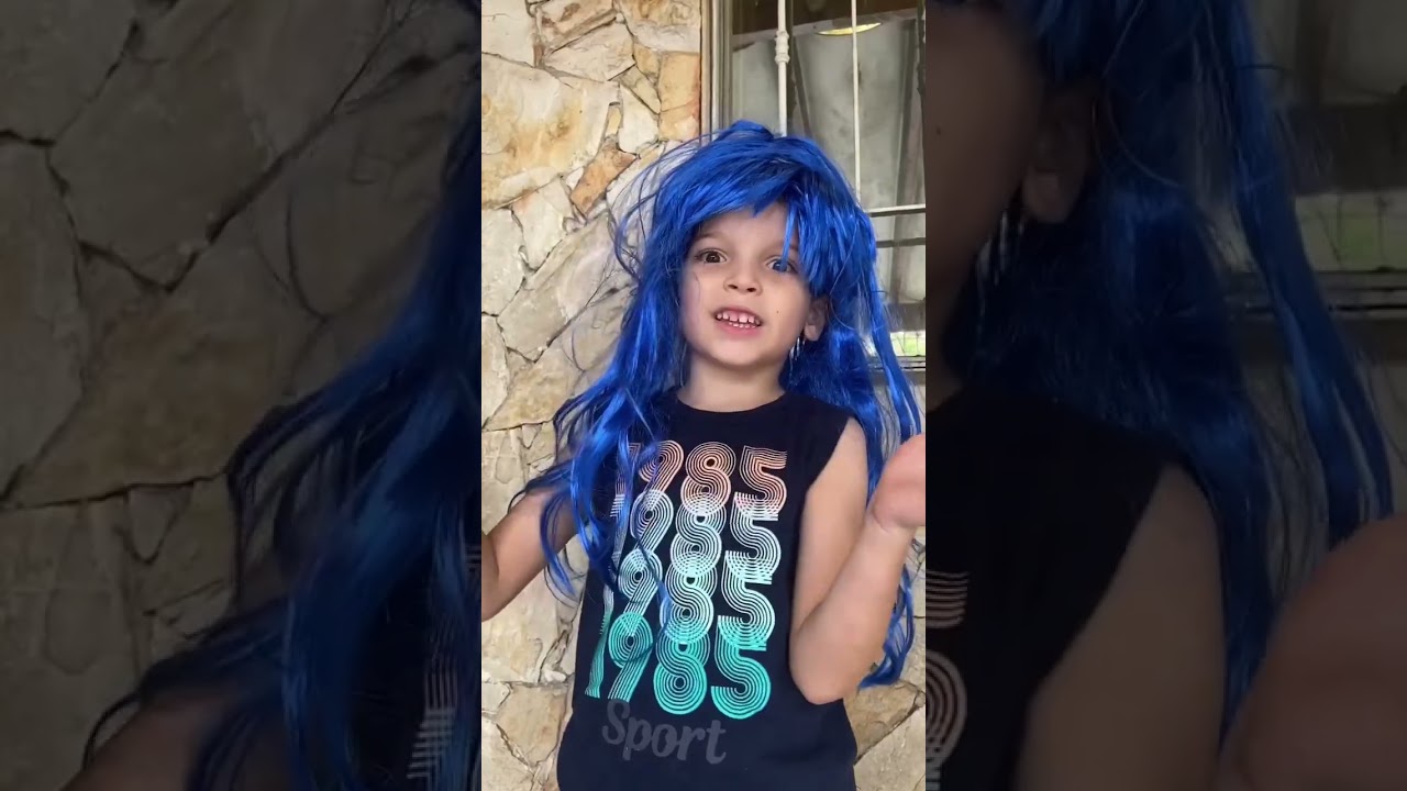 Perdi Meu Carrinho 😢 | História Emocionante em Shorts