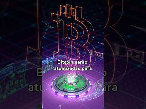 Computador Quântico irá destruir o Bitcoin  #bitcoin #criptoativos #dinheiro #criptografia #dicas