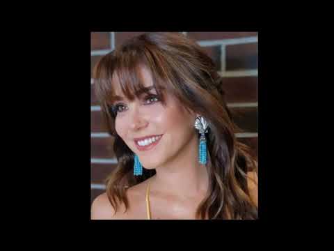 Gökçe Eyüboğlu Klip