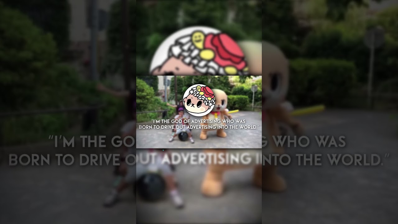 Follow Her Advice! 🇯🇵 #Japan #Chiitan #Anime