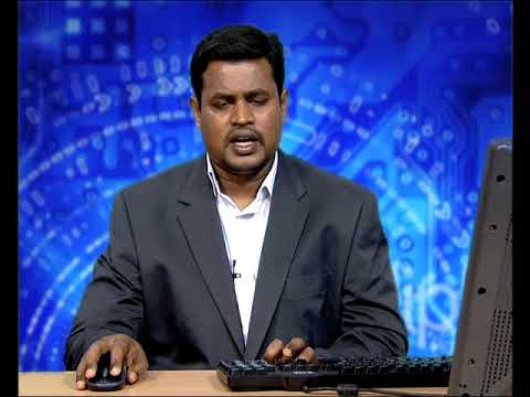 Transposition Cipher and Cryptanalysis