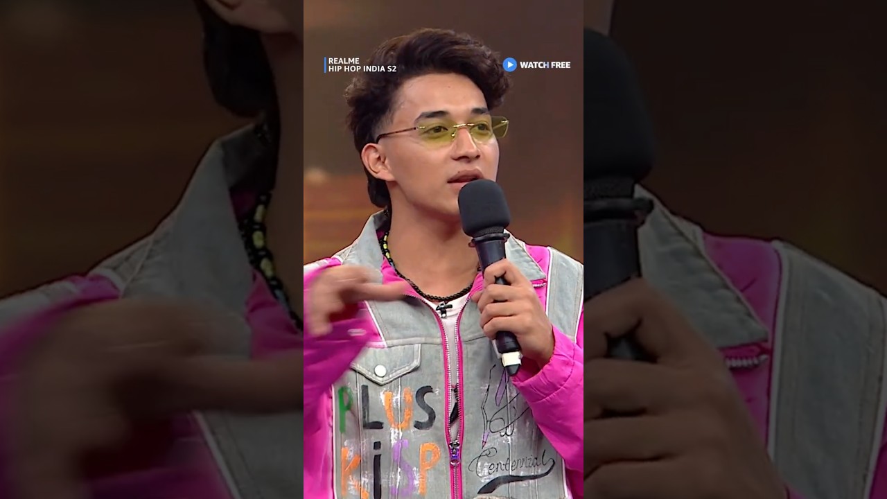 Akash Thapa Impressed by Hitesh's Dance 💥