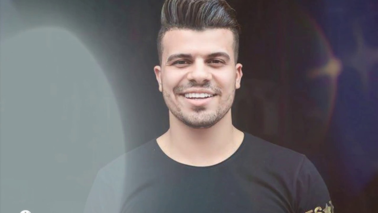 مهرجان شايل هموم حسين غندي 🎶 (BASS BOOSTED)