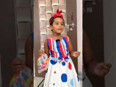 Mom vs daughter (part -39)🤣🤣 #shorts #funny #bengalicomedy #bengali #misti