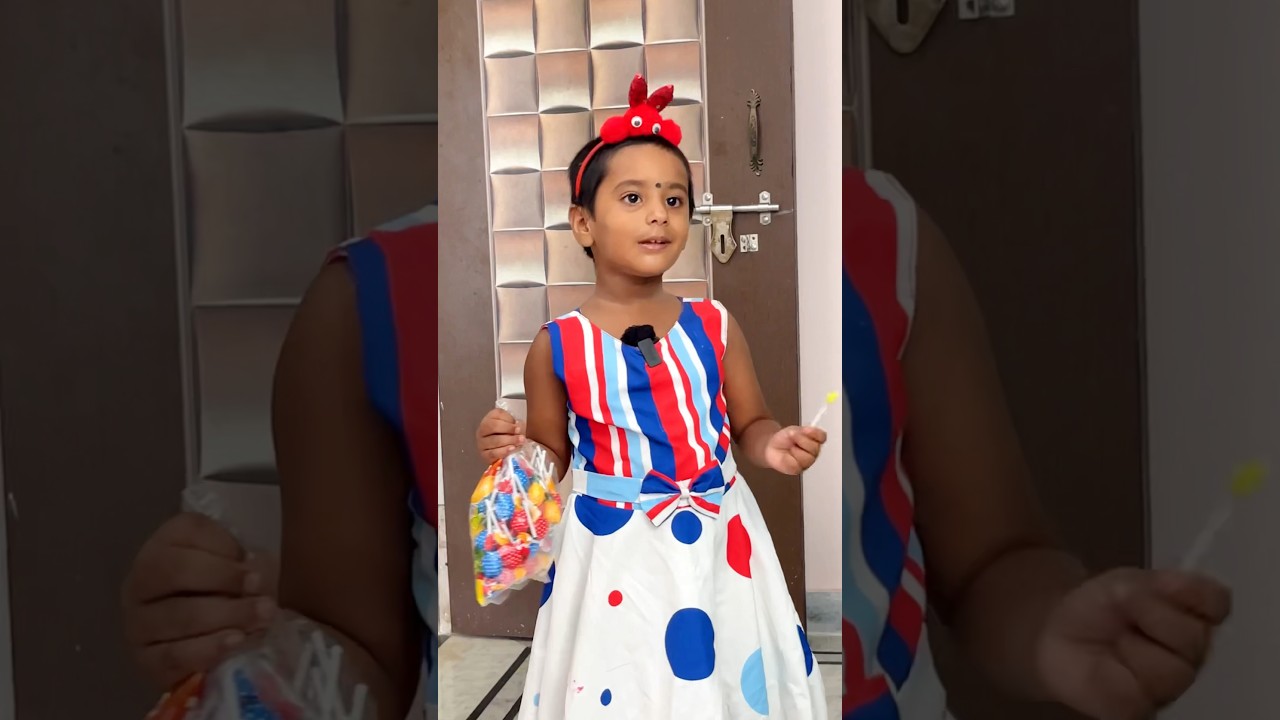 Hilarious Mom vs Daughter Showdown! 😂 | Bengali Comedy Short