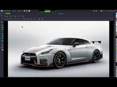 Vernam cipher + Remote Secret + AES256-CBC | Unbreakable Cryptographic Algorithm