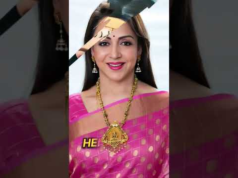 A to Z sorts and info